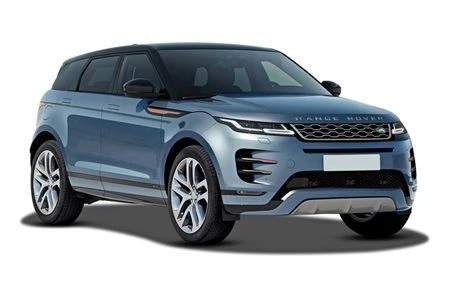 SUV Grand
