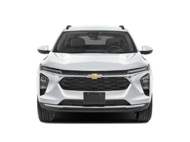SUV Moyen